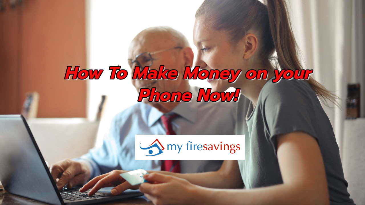 are not 35 ways to make money at home as a teenager